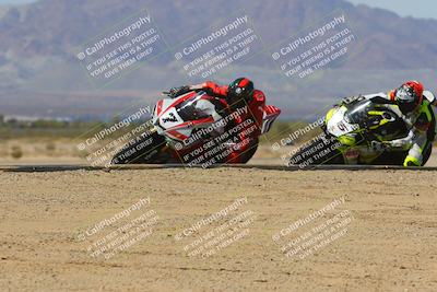 media/Mar-21-2025-CVMA Friday Practice (Fri) [[30cd4fe323]]/2-Racer 1/Session 5 (Turn 9 Inside)/
